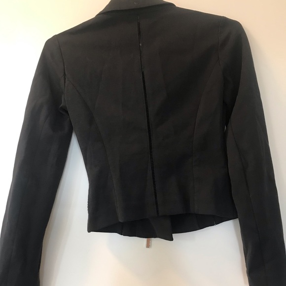 Georgio Armani jacket - Picture 4 of 5